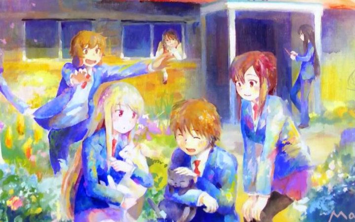 佛罗里达大西洋大学留信网认证办理
